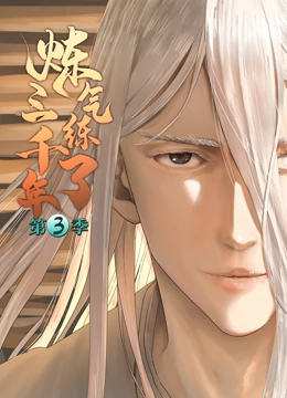 英山seo优化平台